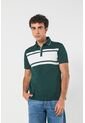 CAMISA POLO KOAJ ALIKANTE 2 4/24 de Koaj