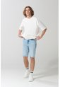 KOAJ BERMUDA KOAJ JEAN 23525 M 1/25 de Koaj