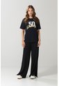 KOAJ CAMISETA KOAJ 21364 1/25 de Koaj