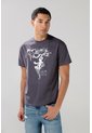 KOAJ CAMISETA KOAJ PARITO 29191 4/25 de Koaj