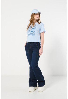 KOAJ CAMISETA KOAJ 11801 3/24