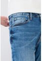 KOAJ PANTALON KOAJ JEAN STRAIGHT LEG 30913 1/ de Koaj