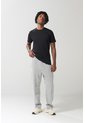 KOAJ PANTALON KOAJ JOGGER IVALO 18610 1/25 de Koaj