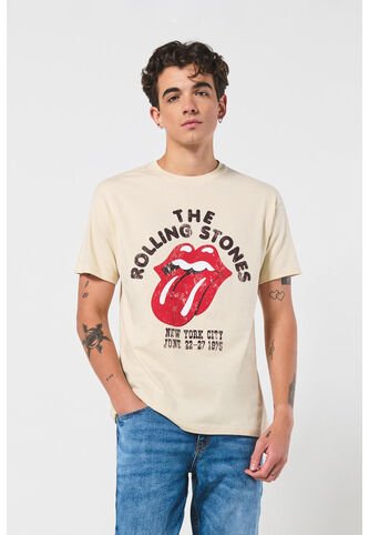 KOAJ CAMISETA KOAJ AFO 11986 3/24 Koaj