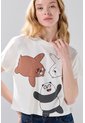 KOAJ CAMISETA KOAJ PETRYG 29823 1/26 de Koaj