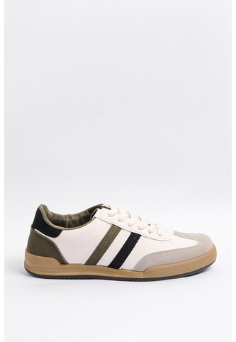 KOAJ ZAPATOS KOAJ URBANO M 14888 2/25 Koaj