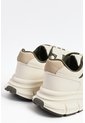 KOAJ ZAPATOS KOAJ CHUNKY M 20894 3/25 de Koaj