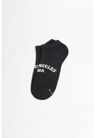 KOAJ MEDIAS KOAJ TOBILLERA 22477 2/25 Koaj