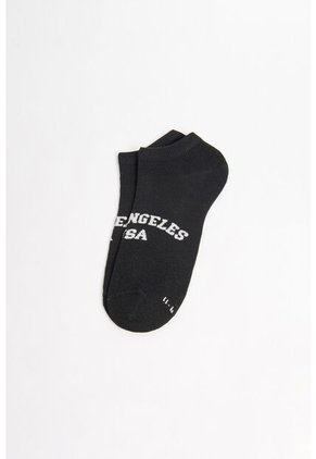 KOAJ MEDIAS KOAJ TOBILLERA 22477 2/25