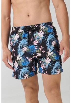 KOAJ BERMUDA KOAJ PLAYERA 24737 2/25