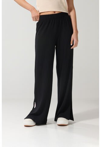 PANTALON KOAJ PALAZZO 21842 M 2/25 Koaj