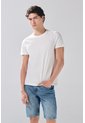 KOAJ BERMUDA KOAJ JEAN 33364 3/26 de Koaj