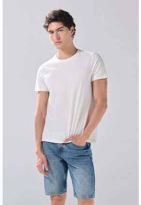 KOAJ BERMUDA KOAJ JEAN 33364 3/26