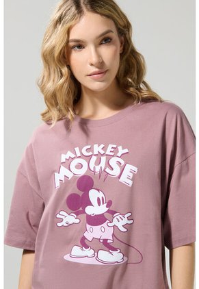 KOAJ CAMISETA KOAJ MOSTEY 26187 3/25