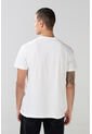 KOAJ CAMISETA KOAJ 29384 4/25 de Koaj