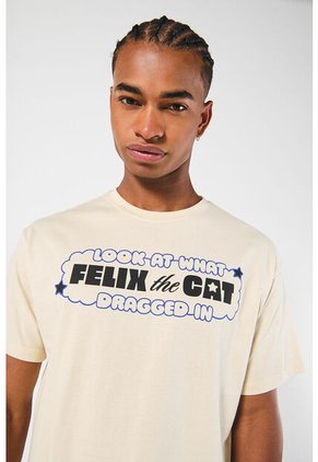 KOAJ CAMISETA KOAJ FOLIK 12824 3/24