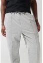 KOAJ PANTALON KOAJ JOGGER IVALO 18610 1/25 de Koaj
