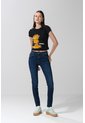 KOAJ CAMISETA KOAJ EFID 17874 1/25 de Koaj