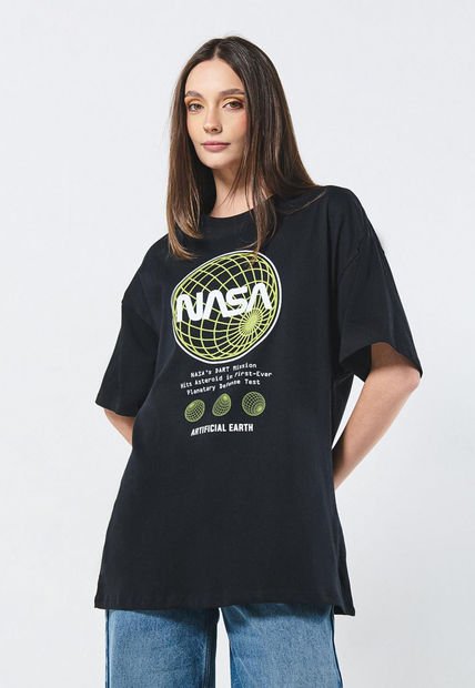 KOAJ CAMISETA KOAJ ENY 12842 3/24