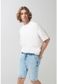 KOAJ BERMUDA KOAJ JEAN 23525 M 1/25 de Koaj