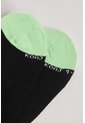 KOAJ MEDIAS KOAJ TOBILLERA 8404 2/24 de Koaj