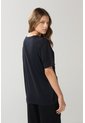 KOAJ CAMISETA KOAJ 21364 1/25 de Koaj
