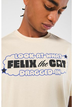 KOAJ CAMISETA KOAJ FOLIK 12824 3/24