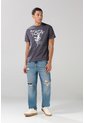 KOAJ CAMISETA KOAJ PARITO 29191 4/25 de Koaj