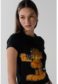 KOAJ CAMISETA KOAJ EFID 17874 1/25 de Koaj