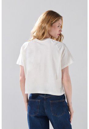 KOAJ CAMISETA KOAJ PETRYG 29823 1/26