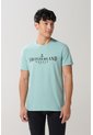 KOAJ CAMISETA KOAJ 20748 4/24 de Koaj