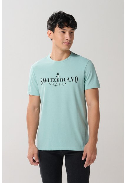 KOAJ CAMISETA KOAJ 20748 4/24