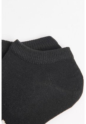 KOAJ MEDIAS KOAJ TOBILLERA 22477 2/25