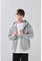 KOAJ CARDIGAN CAPOTA KOAJ NADI 33485 3/26 de Koaj