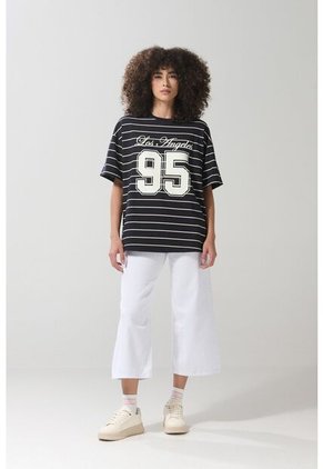 CAMISETA KOAJ LAIK 22771 2/25