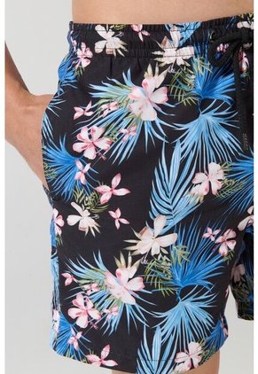 KOAJ BERMUDA KOAJ PLAYERA 24737 2/25