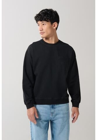 KOAJ SUETER KOAJ ARLI 3/24 Koaj