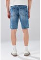 KOAJ BERMUDA KOAJ JEAN 33364 3/26 de Koaj