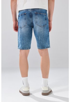 KOAJ BERMUDA KOAJ JEAN 33364 3/26
