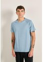 KOAJ CAMISETA KOAJ ANHUI 8955 2/24 de Koaj