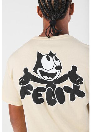 KOAJ CAMISETA KOAJ FOLIK 12824 3/24