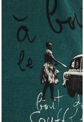 CAMISA KOAJ SPORT COLLAR MC 6493 1/24