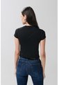 KOAJ CAMISETA KOAJ EFID 17874 1/25 de Koaj
