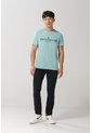 KOAJ CAMISETA KOAJ 20748 4/24 de Koaj