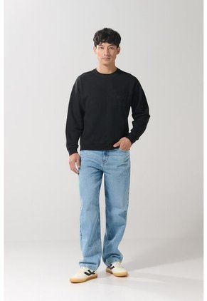 KOAJ SUETER KOAJ ARLI 3/24