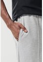 KOAJ PANTALON KOAJ JOGGER IVALO 18610 1/25 de Koaj
