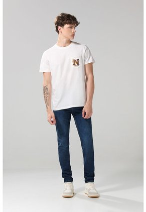 KOAJ CAMISETA KOAJ 26691 4/25