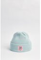 KOAJ GORRO KOAJ CUFF 10032 2/24 de Koaj