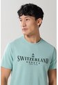 KOAJ CAMISETA KOAJ 20748 4/24 de Koaj
