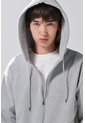 KOAJ CARDIGAN CAPOTA KOAJ NADI 33485 3/26 de Koaj